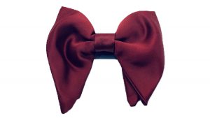 butterfly-bow-tie